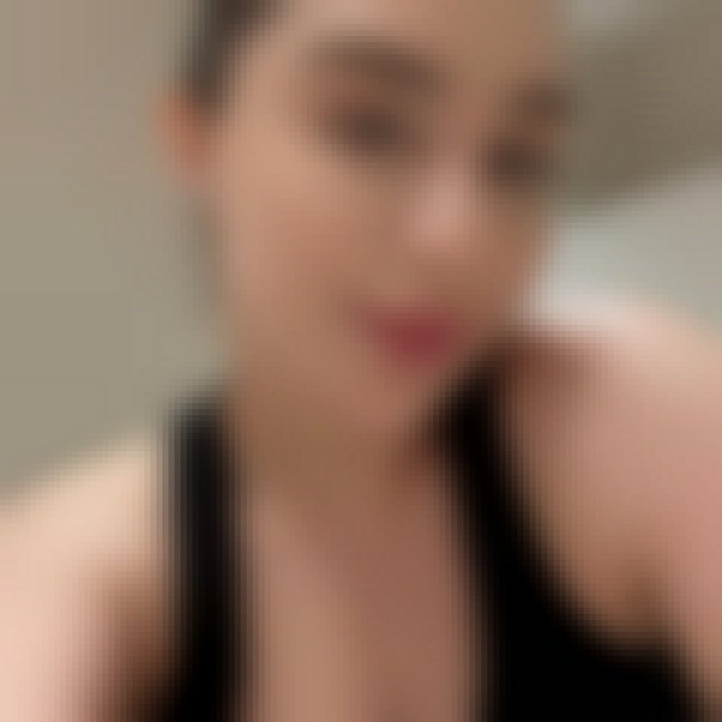 Лина Анжела, 35, Metz