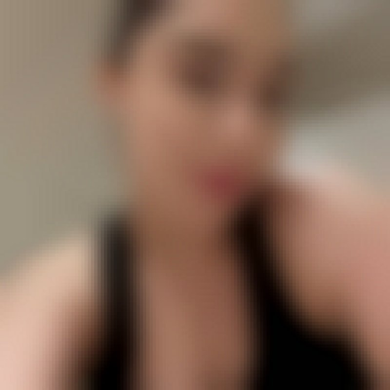 Лина Анжела, 35, Chlonsenchampagne