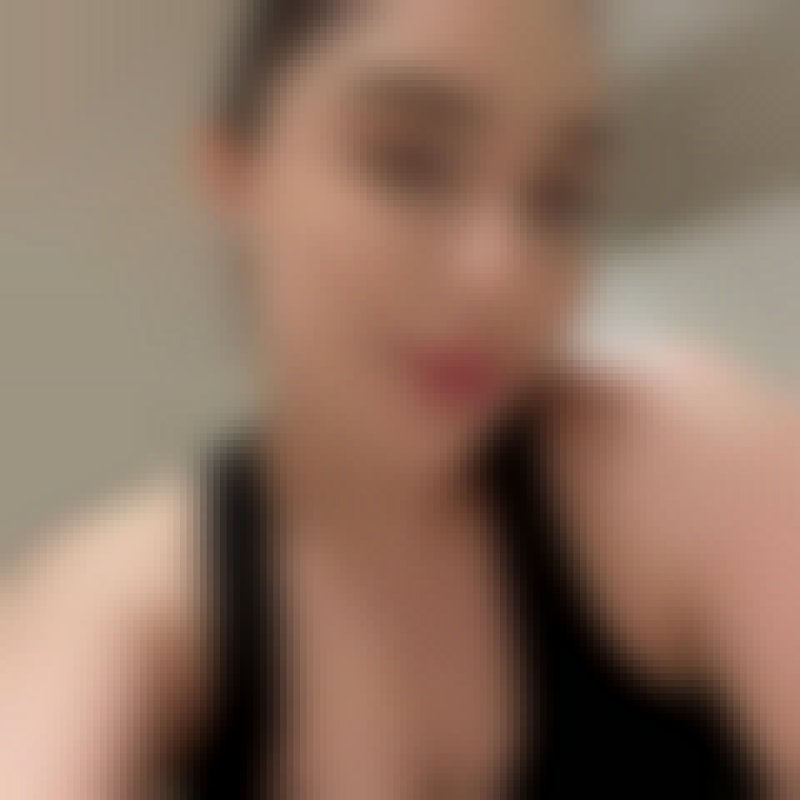 Лина Анжела, 35, Nigeria
