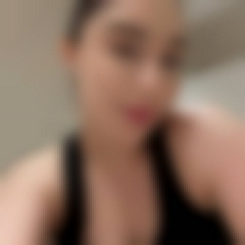 Лина Анжела, 35, Anosiala