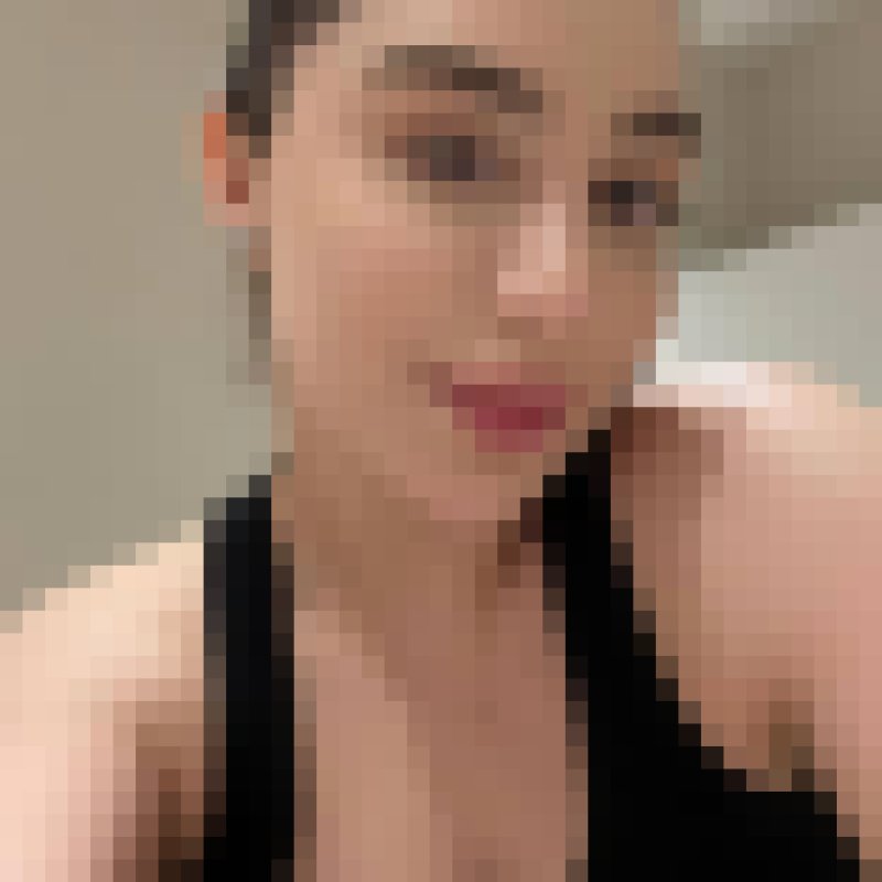 Лина Анжела, 35, Bommarbettu