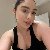 Лина Анжела, 35, Torhout