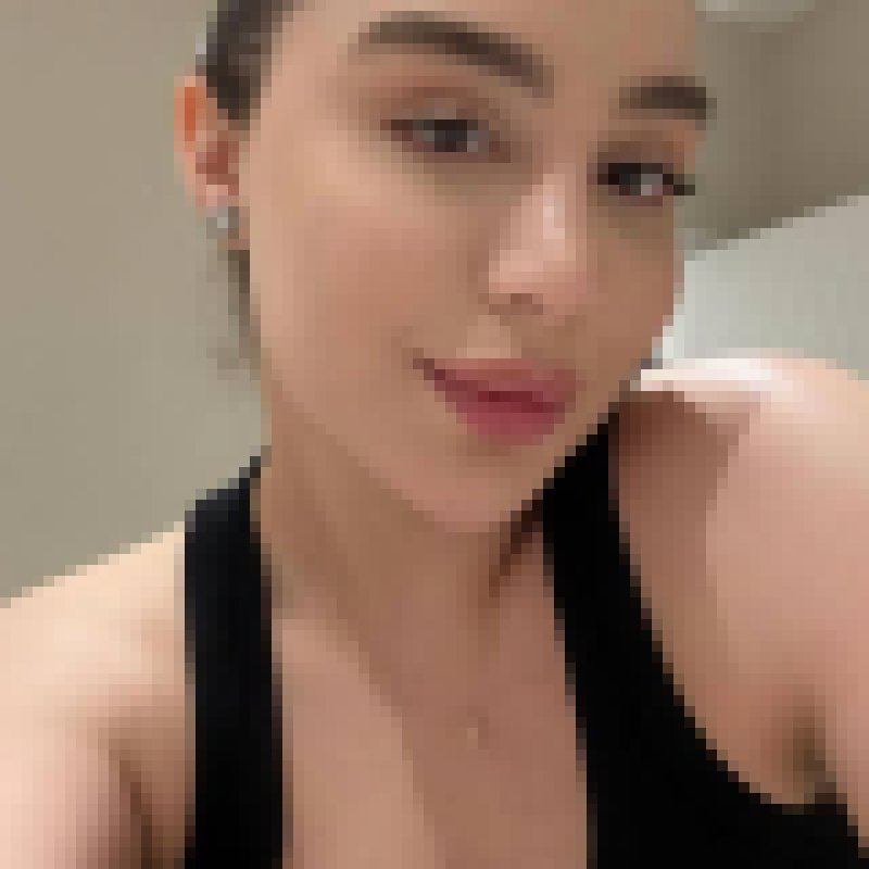 Лина Анжела, 35, Corsicana