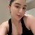 Лина Анжела, 35, South Africa