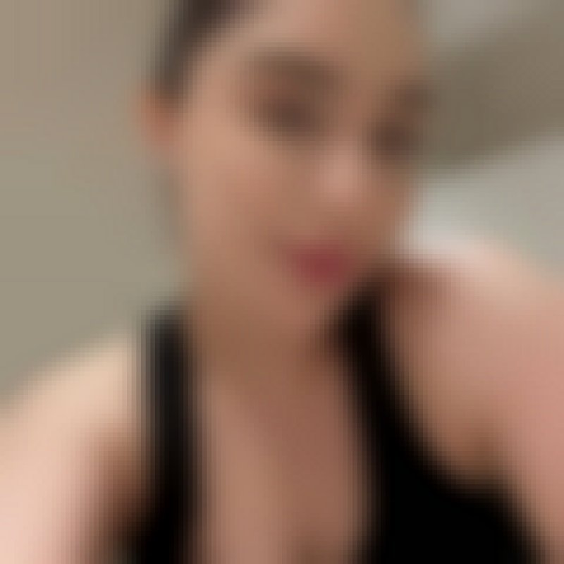 Лина Анжела, 35, Prince Rupert
