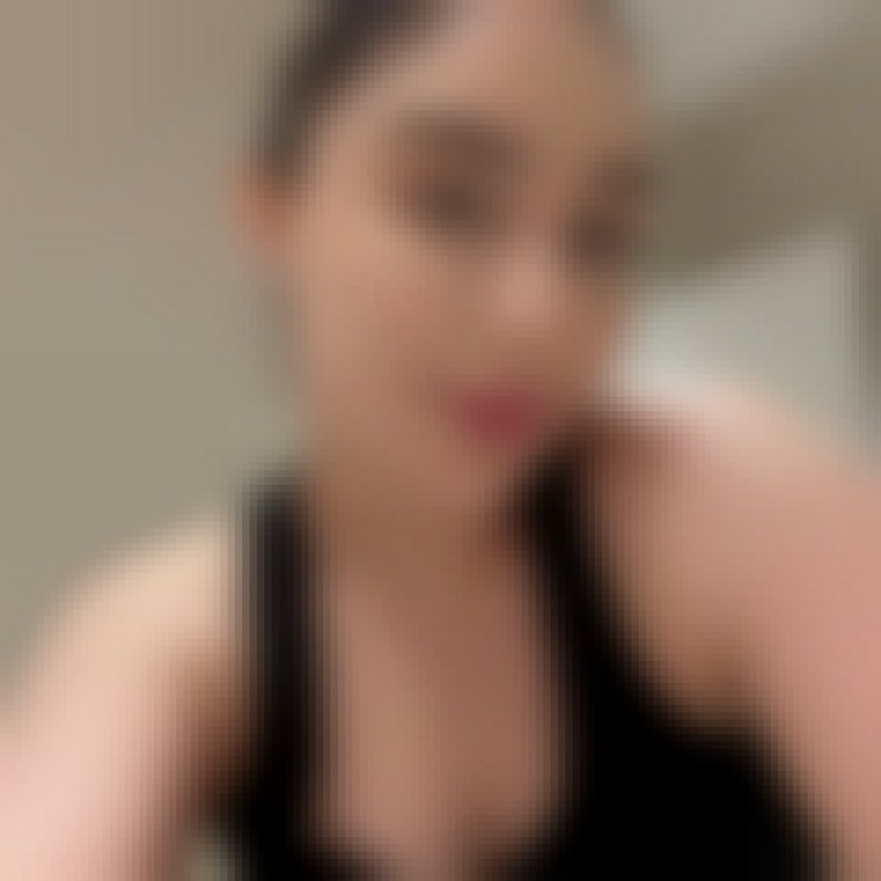 Лина Анжела, 35, Otjozondjupa