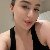 Лина Анжела, 35, Tursunzoda