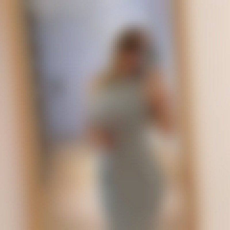 Catherine, 35, Waitakere