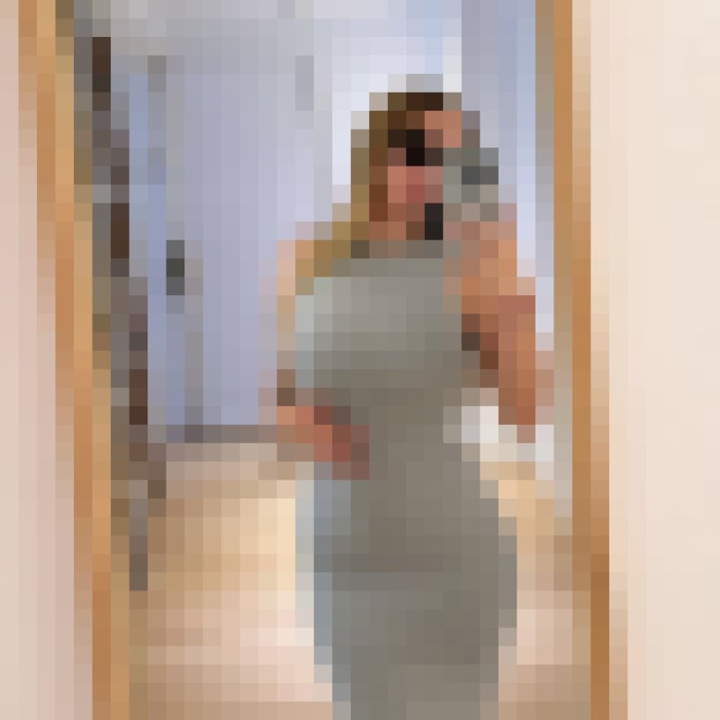 Catherine, 35, Empeter Pri Gorici