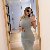 Catherine, 35, Kressbronn Am Bodensee