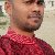Md Mizanur Rahman Mizan, 37, Haguenau