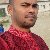Md Mizanur Rahman Mizan, 37, Bhabanipur