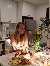Jennifer, 36, Mol