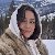 Lisa, 47, Chichicastenango