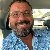 Matty, 60, Ivdel