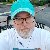 Gabriel, 51, Simmerath