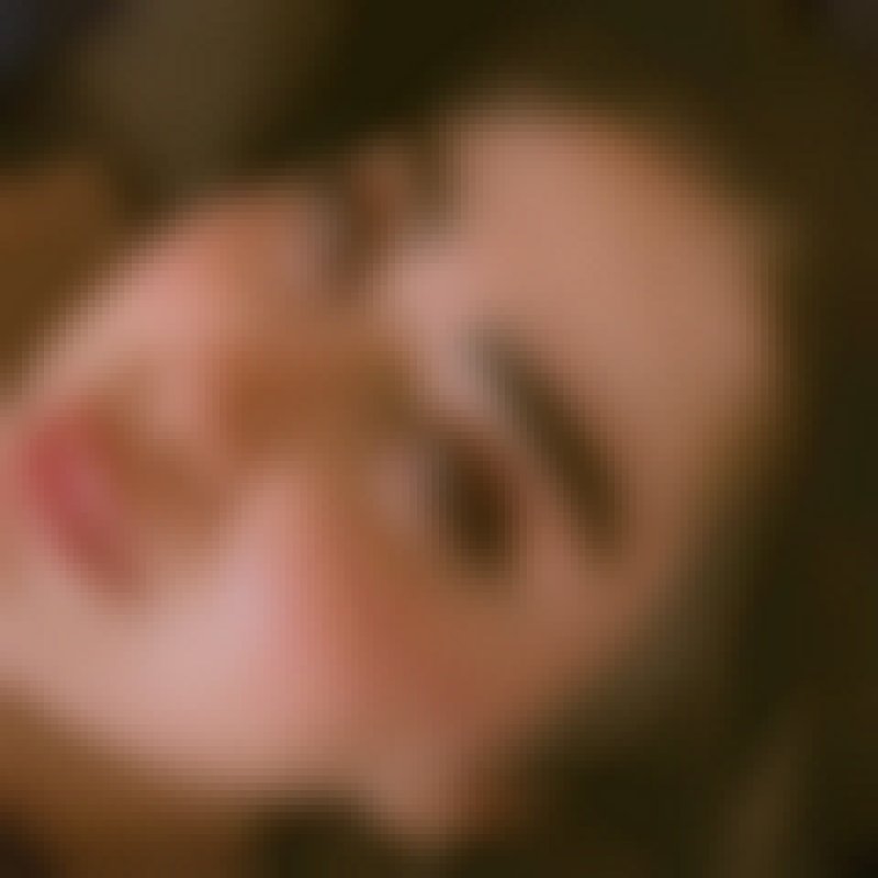 Zenad, 25, Caleta Olivia