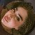 Zenad, 25, Tasil