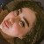 Zenad, 25, Morocco