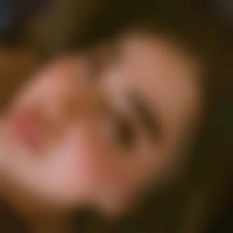 Zenad, 25, Goyang