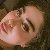 Zenad, 25, Iracoubo