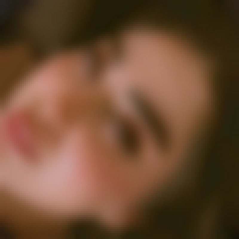 Zenad, 25, Prmet