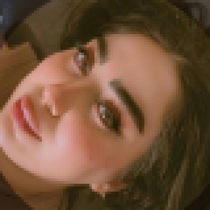 Zenad, 25, Ouro Verde