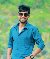Monir, 26, Half Way Tree