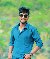 Monir, 26, Cuizhuangzi