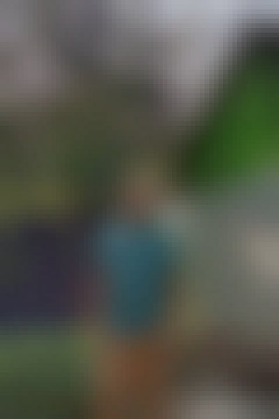 Parbez, 28, Bad Harzburg