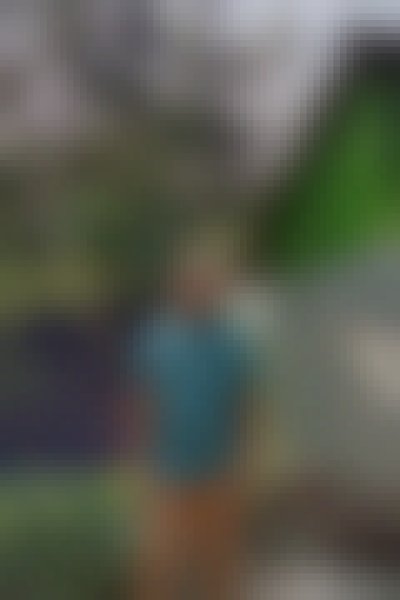 Parbez, 28, Karavaram