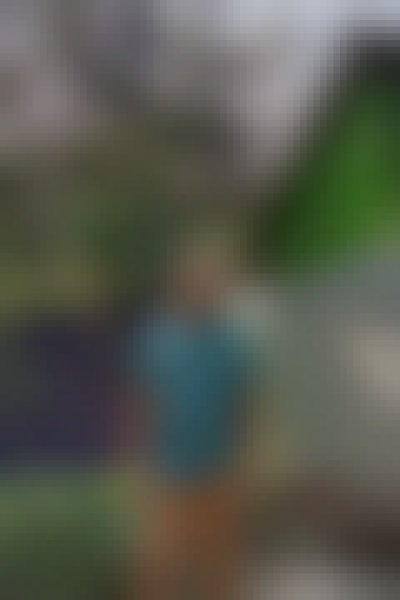 Parbez, 28, Shuizhai