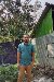 Parbez, 28, Trebur