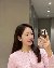 Han Soo Jin, 35, Saintbarthlemydanjou