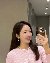 Han Soo Jin, 35, Ramree