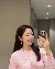Han Soo Jin, 35, Meuse