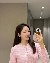 Han Soo Jin, 35, Nuremberg