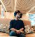 Arpon Hassan, 24, Yanhewan