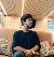 Arpon Hassan, 24, Shizhaobi
