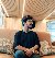 Arpon Hassan, 24, Goryachiy Klyuch
