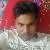 lokman, 43, Najrij