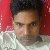 lokman, 43, Rantauprapat