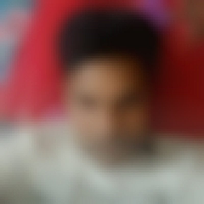 lokman, 43, Washim
