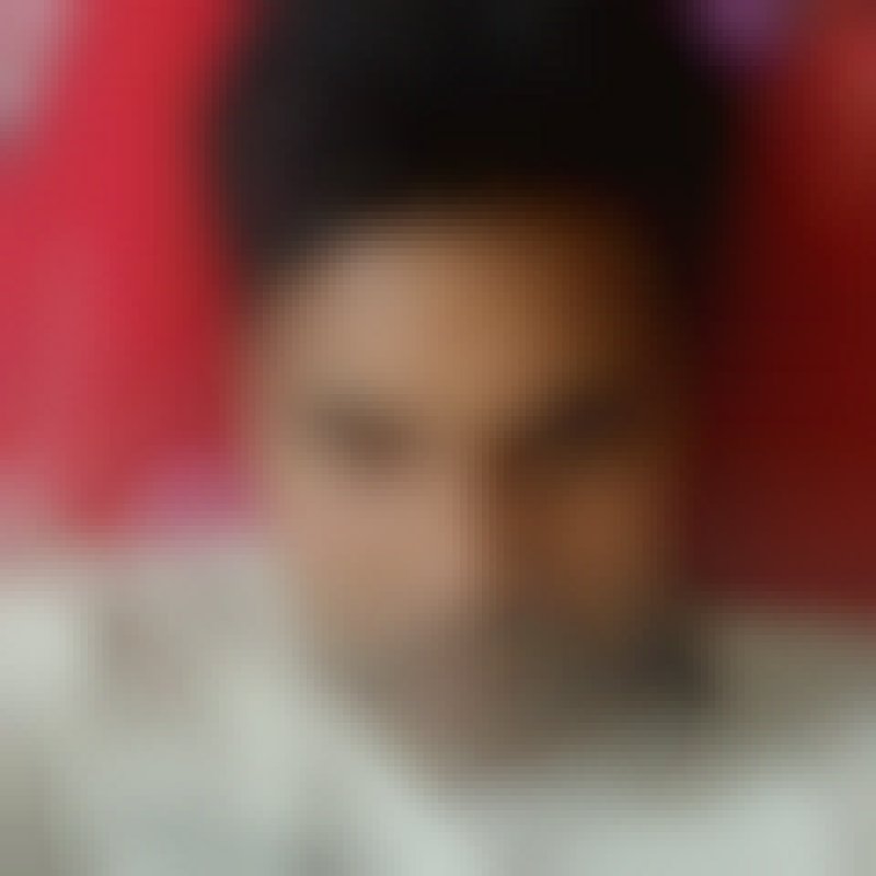 lokman, 43, Ingolstadt