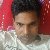 lokman, 43, Colotenango