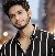 Hero, 29, Husnabad