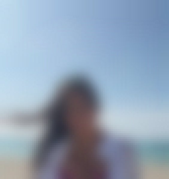 jenny, 34, Madagascar
