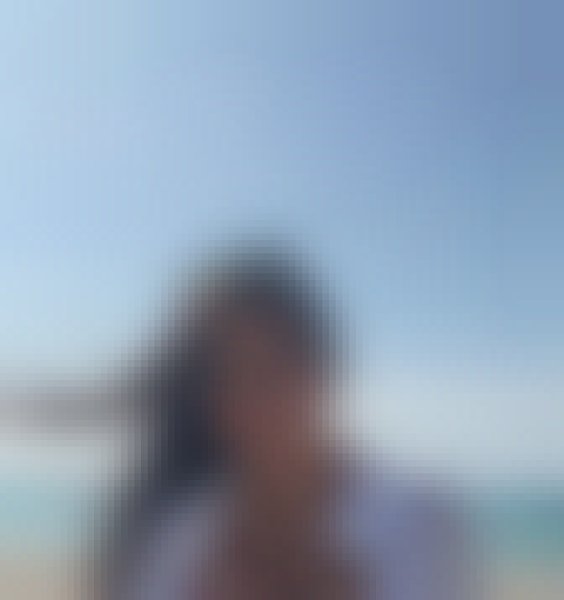 jenny, 34, Had Zraqtane