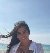 jenny, 34, Saintjeandemonts