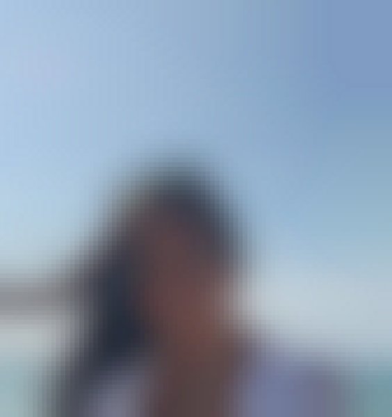 jenny, 34, Kaliyaganj